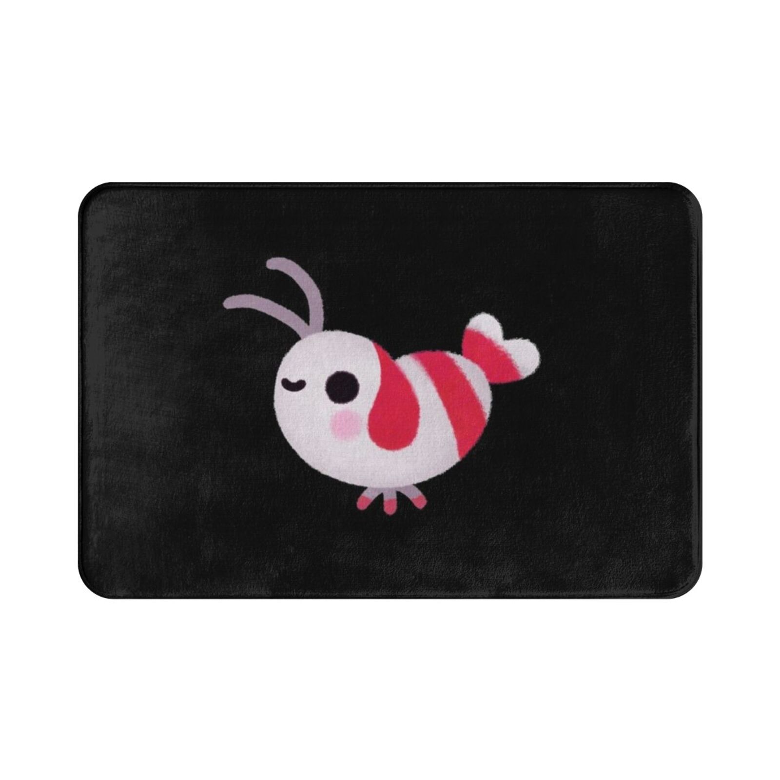 กุ้งน้ำจืด-ชื่อ พรม พรม เบาะ ก - Aquarium Fish And Name บทวิจารณ์และราคา
