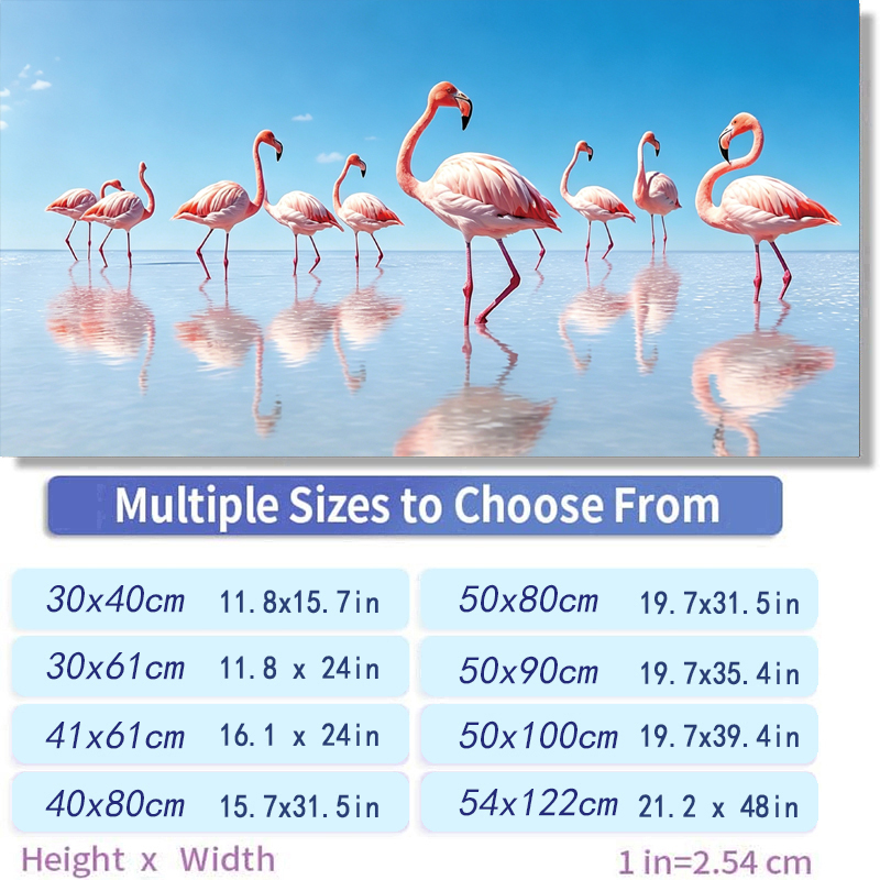 สติกเกอร์พื้นหลังตู้ปลา 3 มิติ - Aquarium Fish Wallpaper Hd บทวิจารณ์และราคา