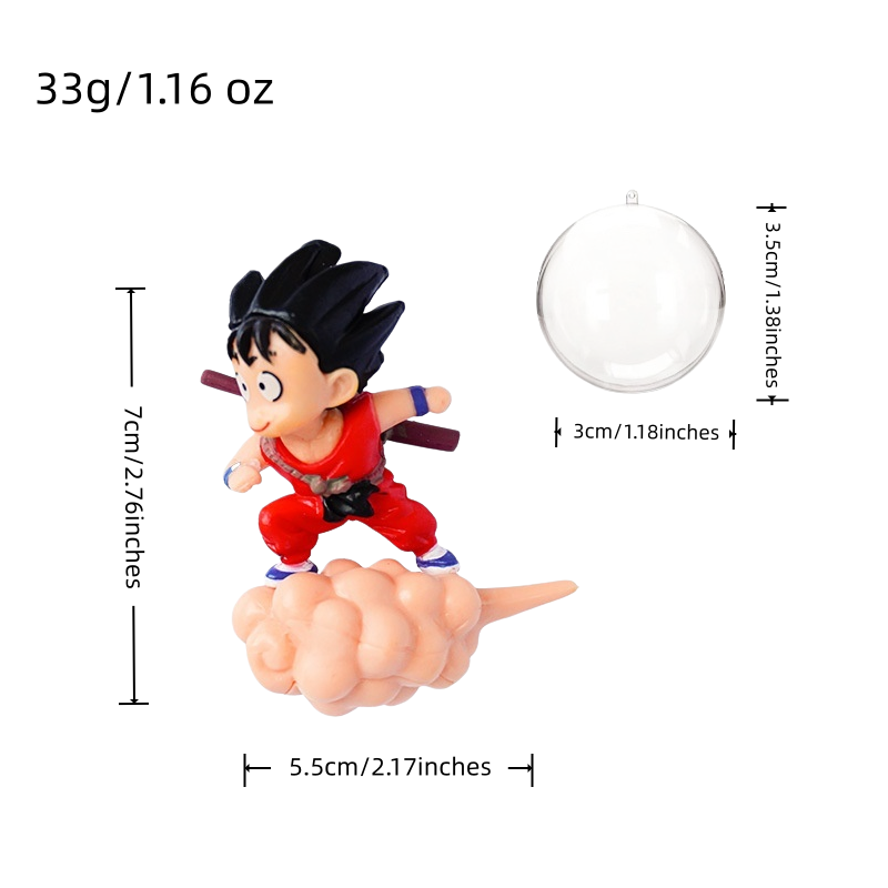 ของตกแต่งตู้ปลาแบบแขวนลอยรูปดร - Aquarium Fish Japan บทวิจารณ์และราคา