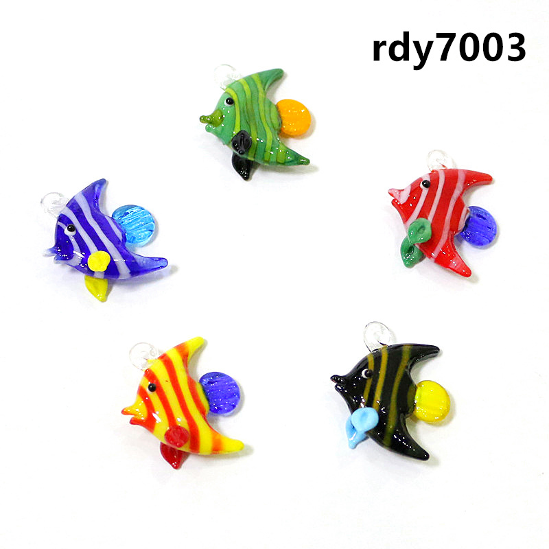 Aquarium อุปกรณ์ตกแต่งแก้ว Tro - Aquarium Fish Japan บทวิจารณ์และราคา