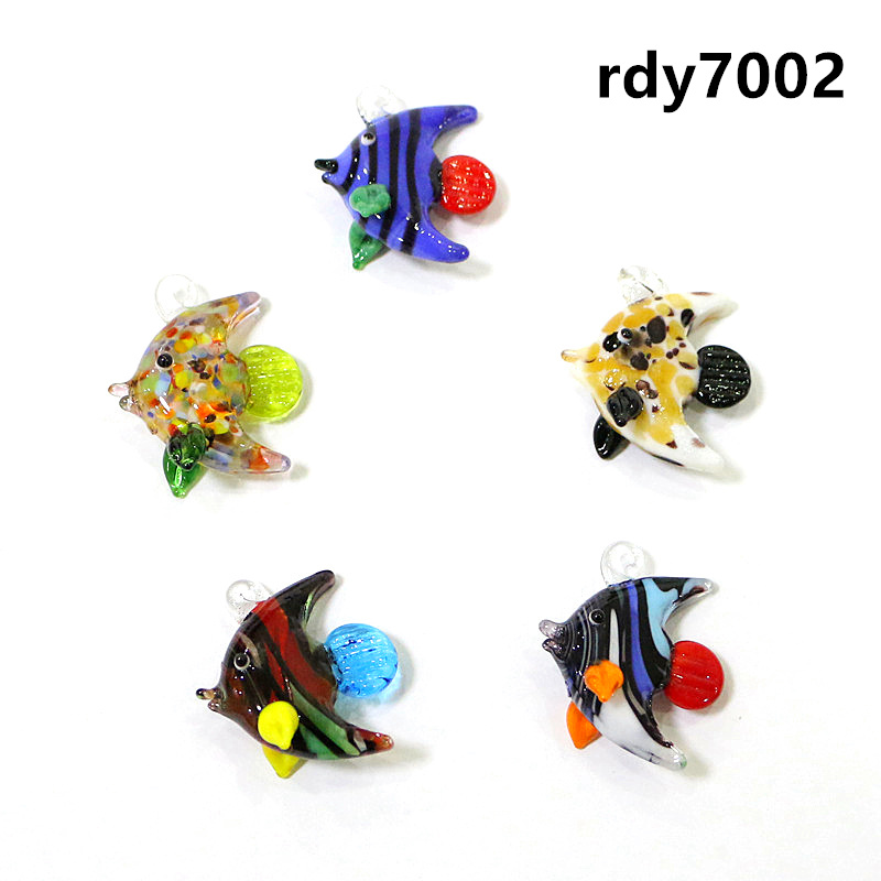 Aquarium อุปกรณ์ตกแต่งแก้ว Tro - Aquarium Fish Japan บทวิจารณ์และราคา