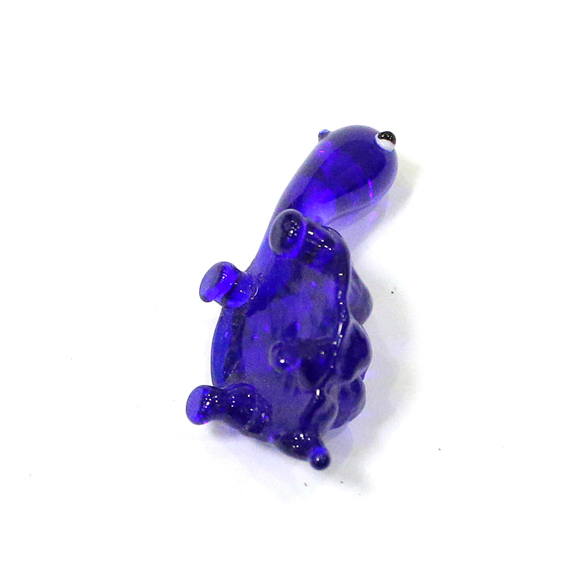 รูปปั้นเต่าทะเลขนาดเล็ก งานฝีม - Aquarium Fish Japan บทวิจารณ์และราคา