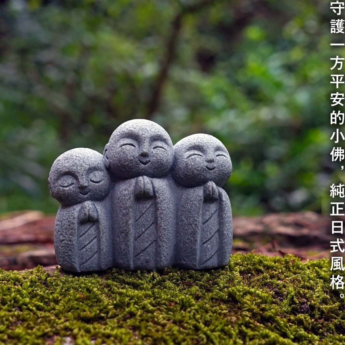 ตู้ปลาญี่ปุ่นน่ารักพร้อมของตกแ - Aquarium Fish Japan บทวิจารณ์และราคา