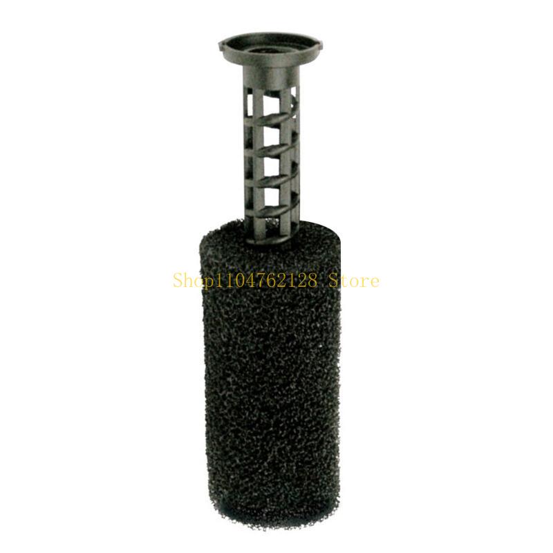 6/12x ฟองน้ำม้วนสำหรับพิพิธภัณ - Aquarium Fish For Sale บทวิจารณ์และราคา