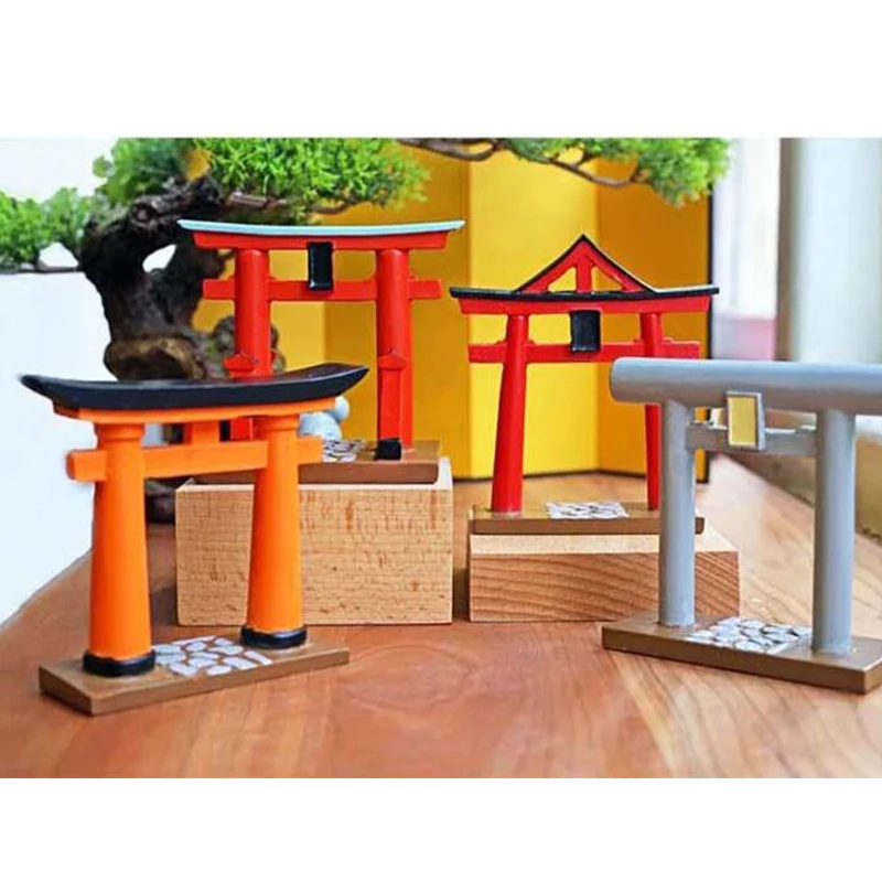 ปลาศาลเจ้า Torii Gate ญี่ปุ่น  - Aquarium Fish Japan บทวิจารณ์และราคา
