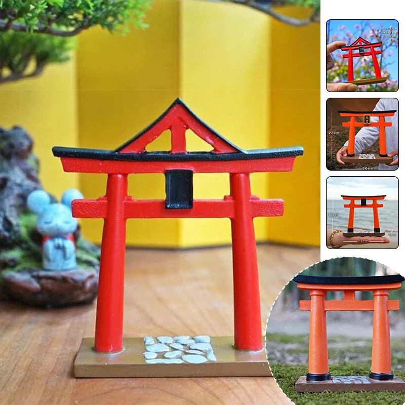 ปลาศาลเจ้า Torii Gate ญี่ปุ่น  - Aquarium Fish Japan บทวิจารณ์และราคา