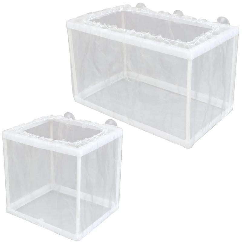 Fish Breeder กล่องดูด,Aquarium - Aquarium Fish For Sale บทวิจารณ์และราคา