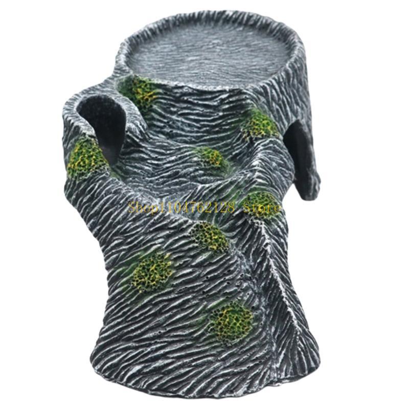 Terrariums Basking Platform Fi - Aquarium Fish For Sale บทวิจารณ์และราคา