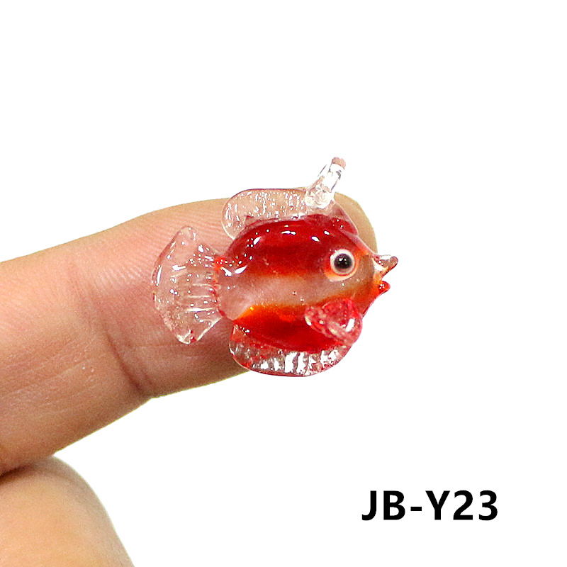 ตก แต่งด้วยกระจกตก แต่งลายสัตว - Aquarium Fish Japan บทวิจารณ์และราคา