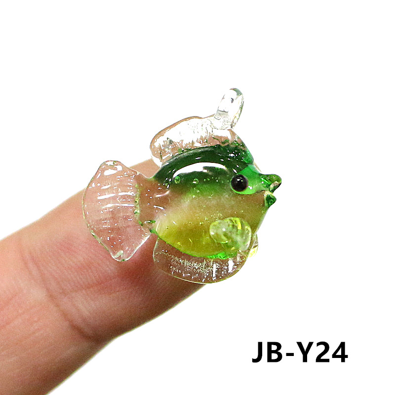 ตก แต่งด้วยกระจกตก แต่งลายสัตว - Aquarium Fish Japan บทวิจารณ์และราคา