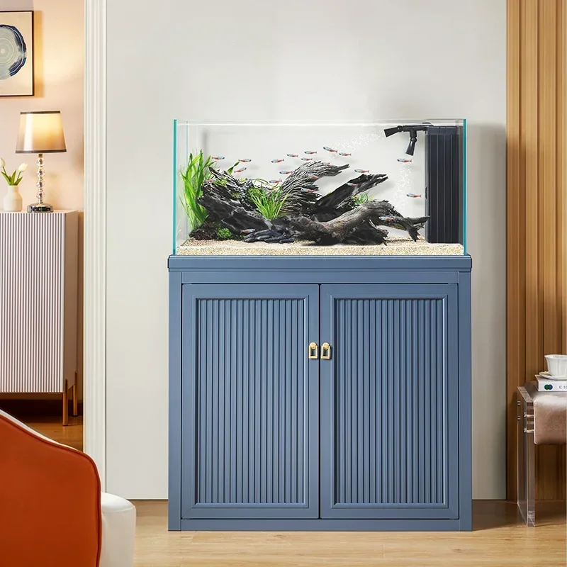 ขายตรงจากโรงงาน ตู้ปลาอะลูมิเน - Aquarium Fish For Sale บทวิจารณ์และราคา